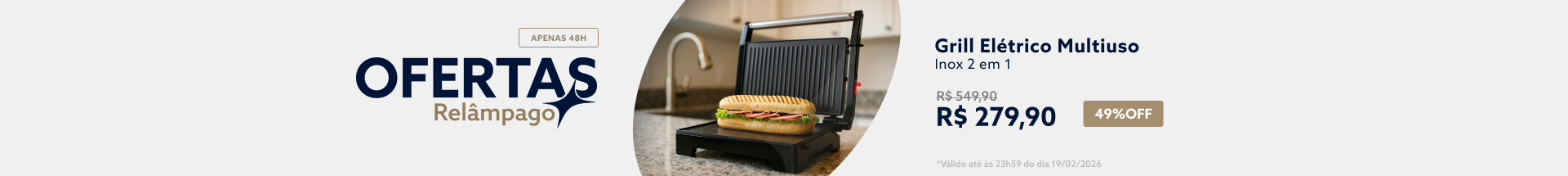 Banner Desktop - OR 2